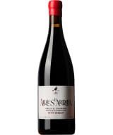 Aires de Arriba Petit Verdot 2021