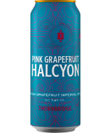 Thornbridge Pink Grapefruit Halcyon Imperial IPA