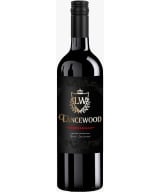Lancewood Private Collection Tempranillo 2024