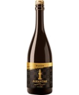 Buxton Alekhine 2024 Barrel Masters