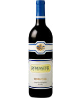 Rombauer Zinfandel 2021