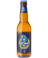 Paranoia Original Hoppy