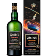Ardbeg Smokiverse Single Malt