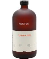 Woven Superblend