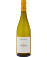 Tormaresca Chardonnay 2024