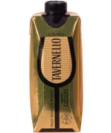 Tavernello White Gold