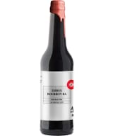 Pühaste Silver Series Embus Bourbon BA