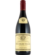 Louis Jadot Beaujolais Villages Combe aux Jacques  2023