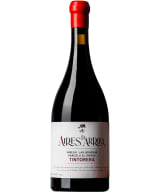 Aires de Arriba Tintorera 2017