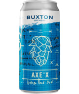 Buxton Axex India Pale Ale