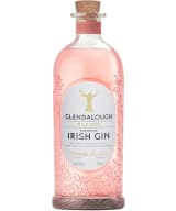 Glendalough Wild Rose Irish Gin