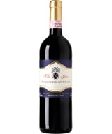 Villa S. Anna Vino Nobile di Montepulciano  2021
