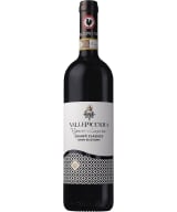 Vallepicciola Vigneto Lapina Chianti Classico Gran Selezione 2021