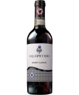 Vallepicciola Chianti Classico  2022