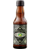 The Bitter Truth Olive Bitters