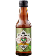 The Bitter Truth Original Celery Bitters