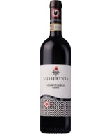 Vallepicciola Chianti Classico Riserva 2021