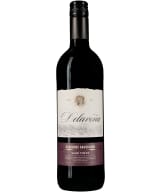 Delavina Cabernet Sauvignon Tinto