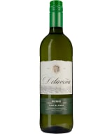 Delavina Macabeo Blanco
