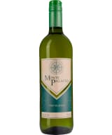 Montepalacio Vino Blanco