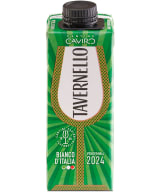 Tavernello Bianco 2024