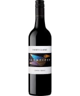 Thorn-Clarke Sandpiper Merlot 2021