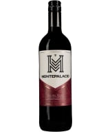 Montepalacio Vino Tinto
