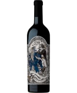 Catena Zapata Birth of Cabernet 2021