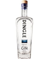 Dingle Original Pot Still Irish Gin