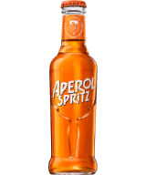 Aperol Spritz