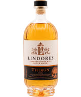 Lindores Thiron Lowland Single Malt
