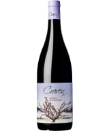 Craven Cinsaut 2023