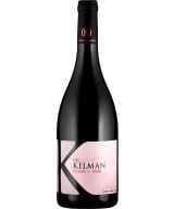 Kelman Reserva Lagar 2017