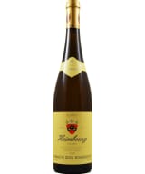 Domaine Zind-Humbrecht Heimbourg Pinot Gris 2018