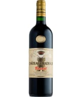 Château Pradeaux Bandol 2020