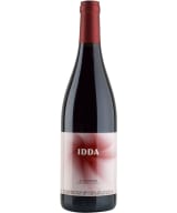 Idda Etna Rosso 2022