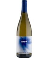Idda Bianco 2023