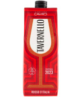 Tavernello Rosso 2023