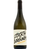 Marigny Liberty Bourgogne Chardonnay 2023