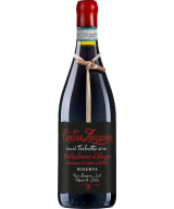 Zaccagnini Montepulciano d'Abruzzo Riserva 2020