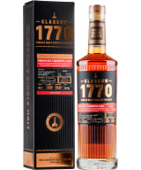 Glasgow 1770 Pineau des Charentes Cask 