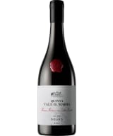 Quinta Vale D. Maria Maria Helena van Zeller Guedes 2014