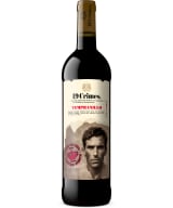 19 Crimes Tempranillo