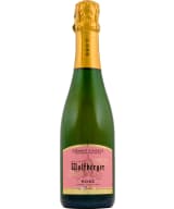 Wolfberger Crémant d'Alsace Rosé Brut