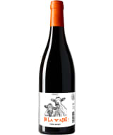 Oh la Vache! Syrah Malbec