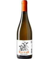 Oh la Vache! Colombard Chardonnay