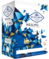 Blue Nun Landwein Riesling