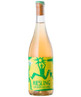 Noita Riesling & Grüner Veltliner  2023