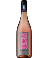 Vicarage Lane Pinot Noir Rosé 2023