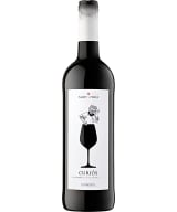 Albet I Noya Curios Tempranillo 2022